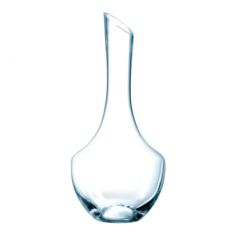 Open Up Karahvi 1,4 L