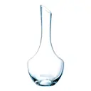 Open Up Karaff 1,4 L