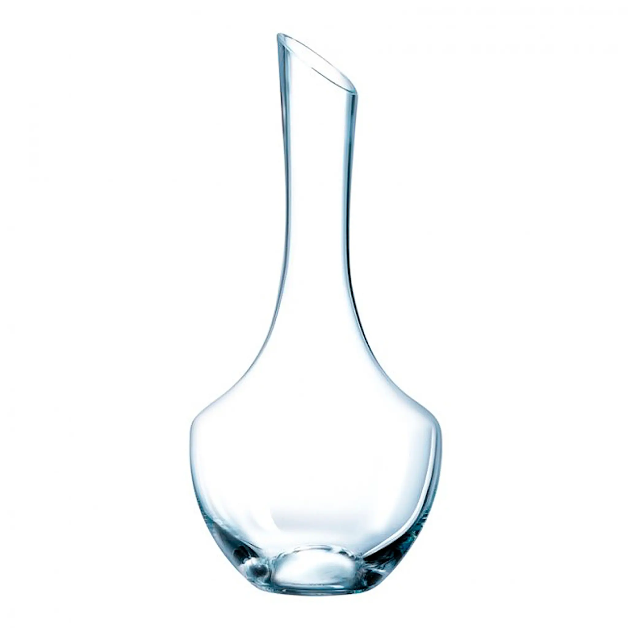 Chef & Sommelier Open Up Karaff 1,4 L