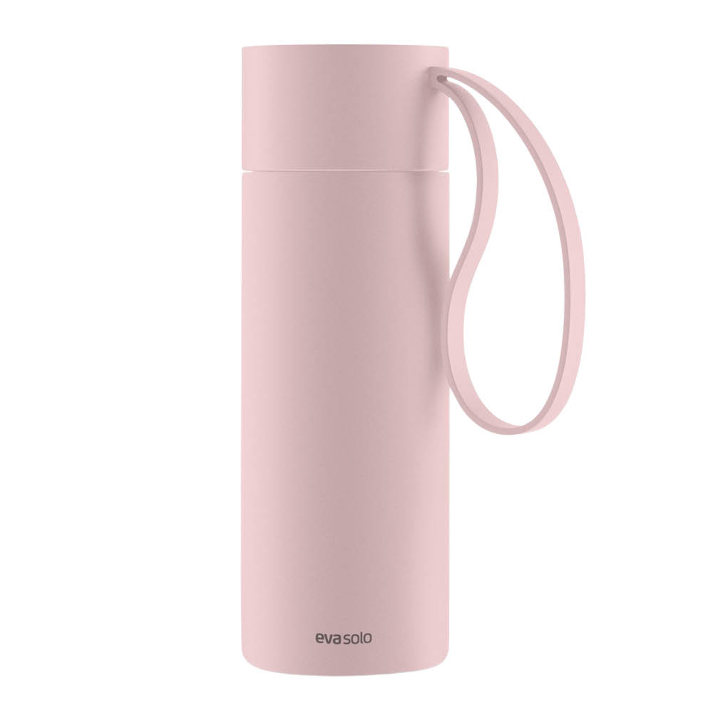 Eva Solo - To Go Termosmuki 35 cl Funky Ballerina