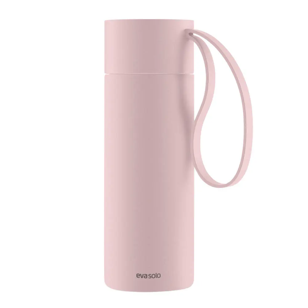 To Go Termosmuki 35 cl Funky Ballerina