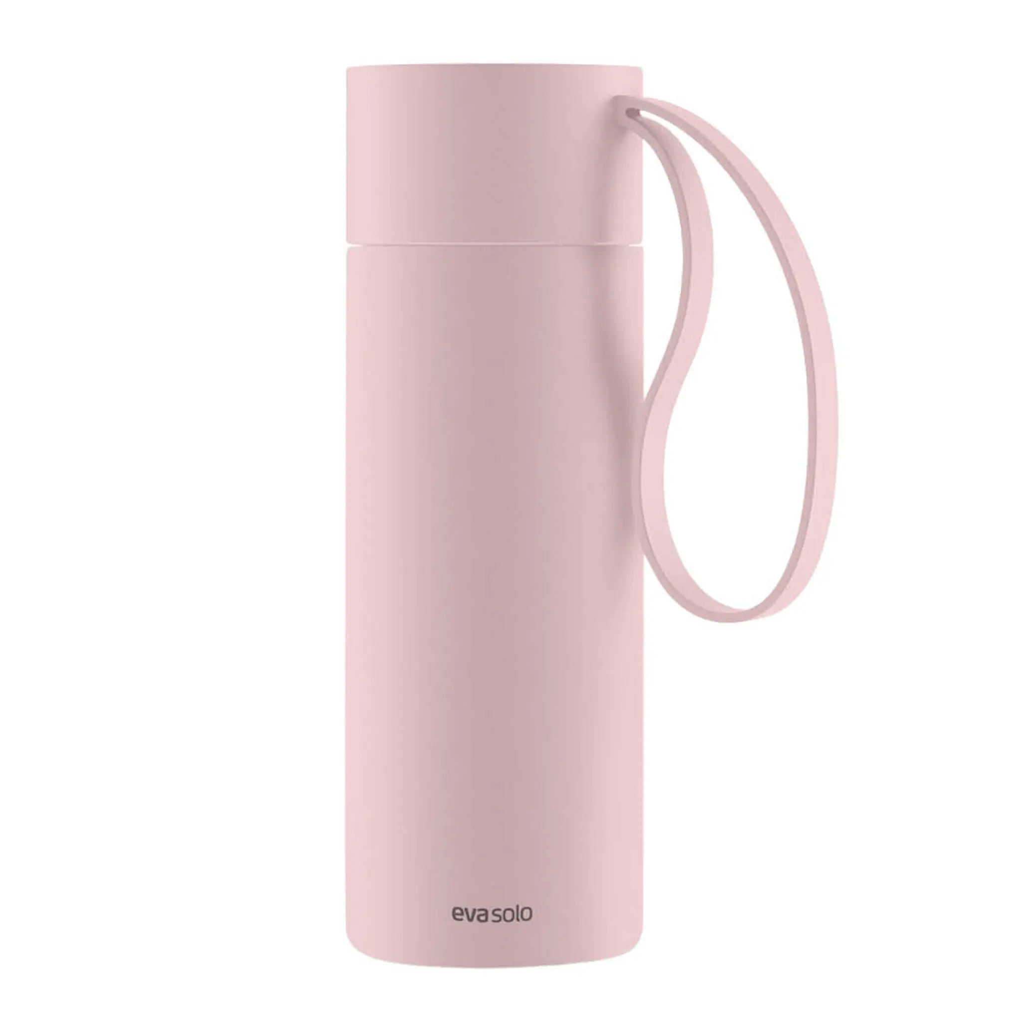 Eva Solo To Go Termosmuki 35 cl Funky Ballerina