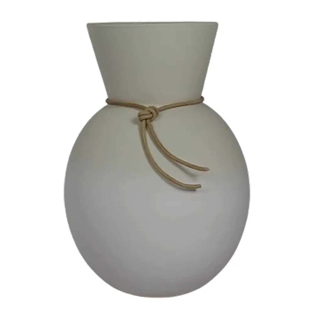 Happy Maljakko 25 cm Marenki