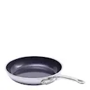 Premiere Stekpanna 30 cm