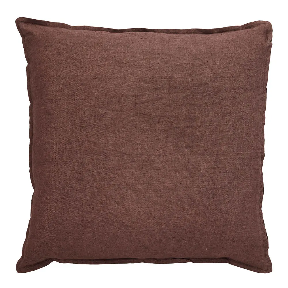 Efina Tyynynpäällinen 50x50 cm Roosa