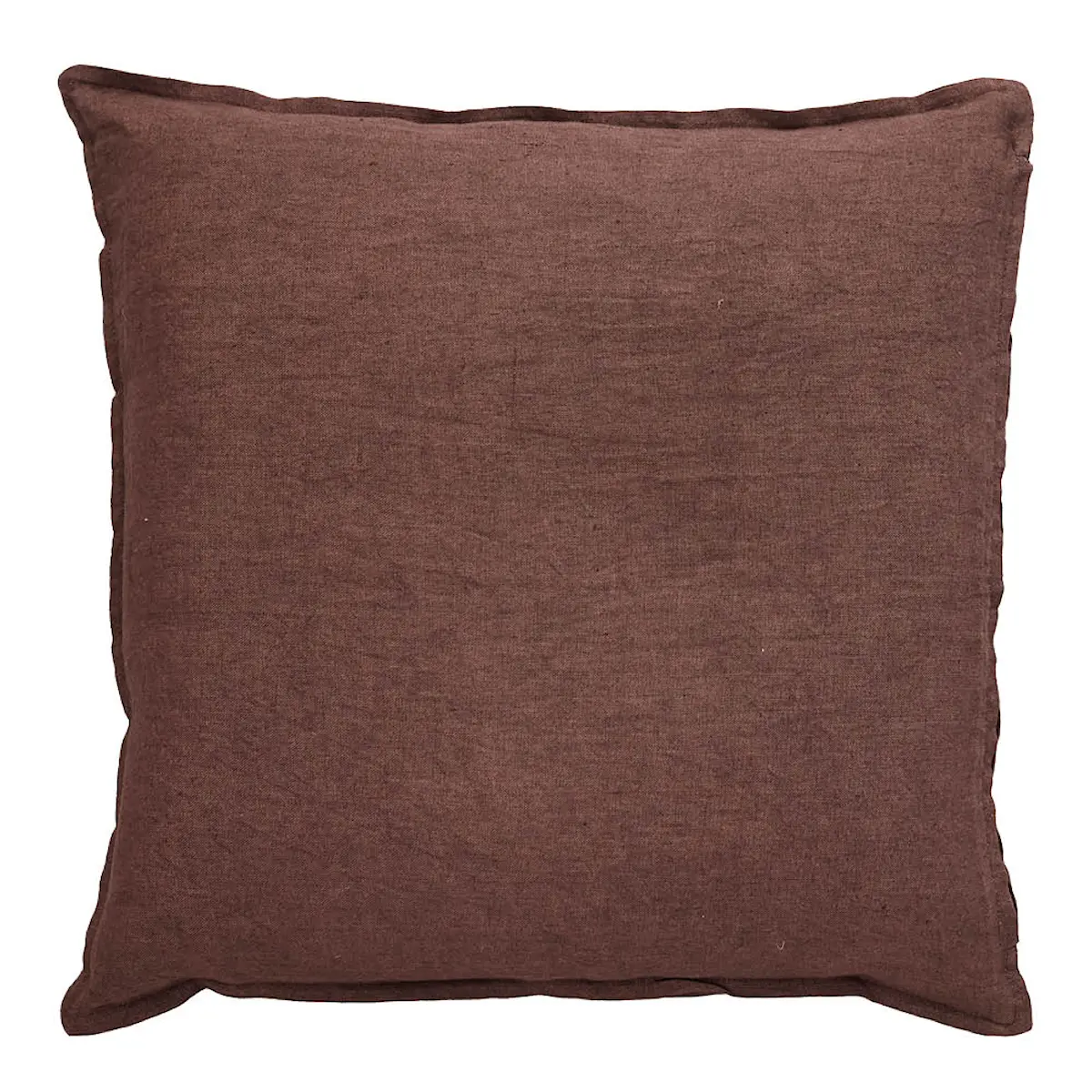 Lene Bjerre Efina kuddfodral 50x50 cm