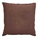 Efina kuddfodral 50x50 cm rosa