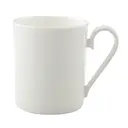 Royal Mugg 30 cl