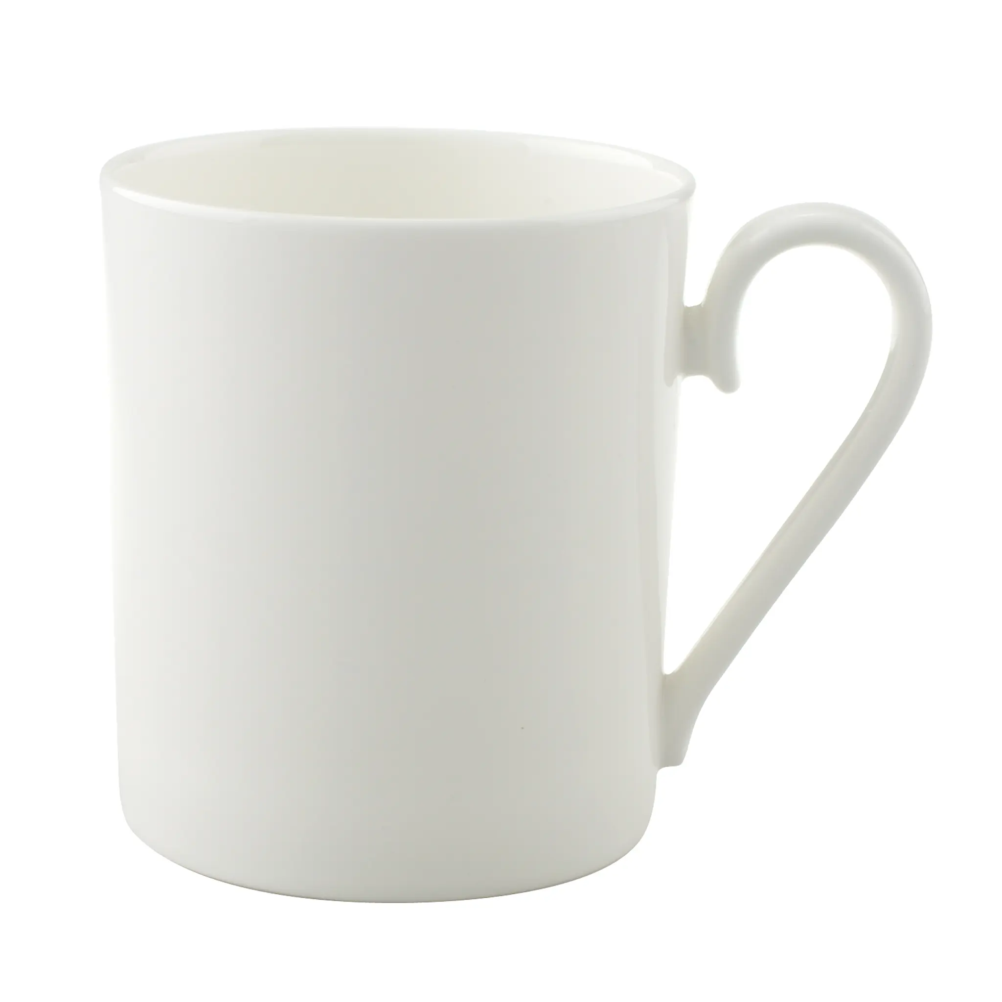 Villeroy & Boch Royal Mugg 30 cl