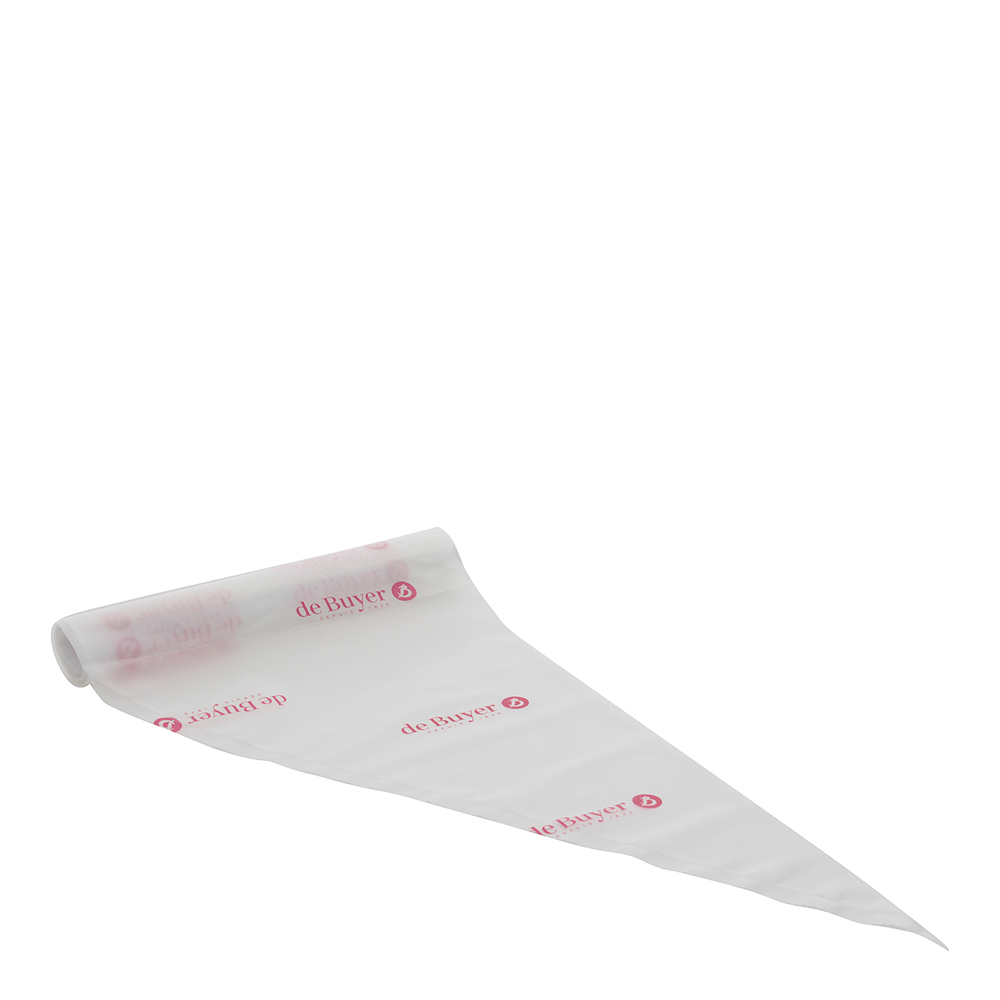 de Buyer - Pursotinpussi 23 cm