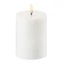 Uyuni Pelarljus LED 7,8x10,1 cm Remote Ready