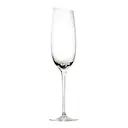 Champagneglas 20 cl