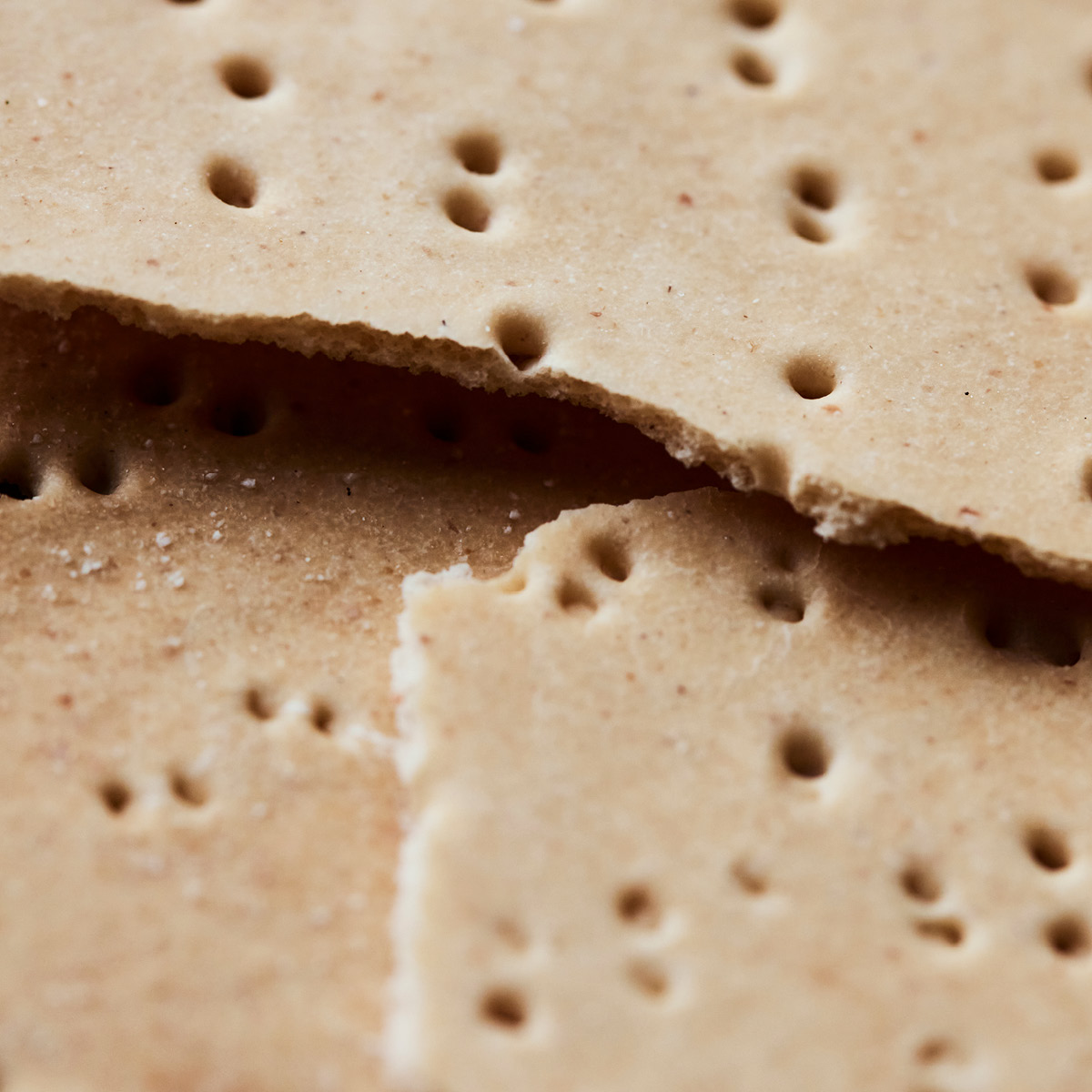 Nicolas Vahé Deli Linguine 30 cm Chili