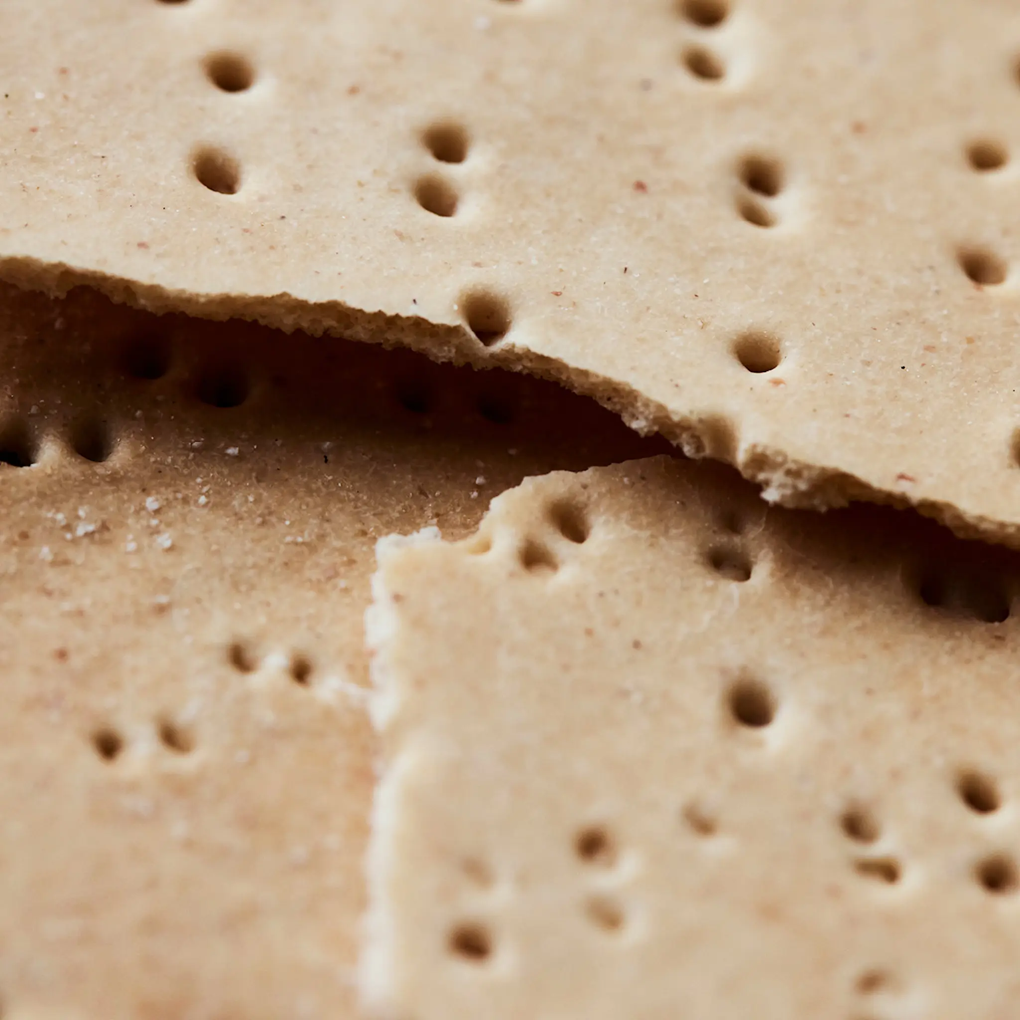 Nicolas Vahé Deli Linguine 30 cm Chili