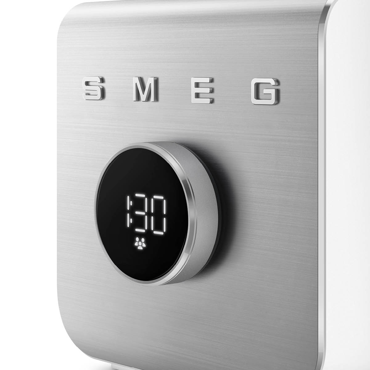 Smeg Smeg High-Performance blender BLC02 1,5L matt vit