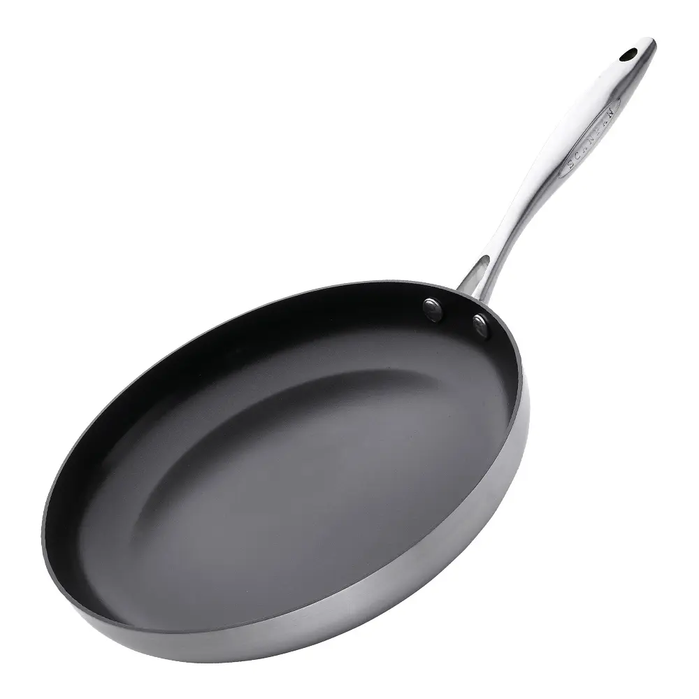 CTX Paistinpannu 32 cm