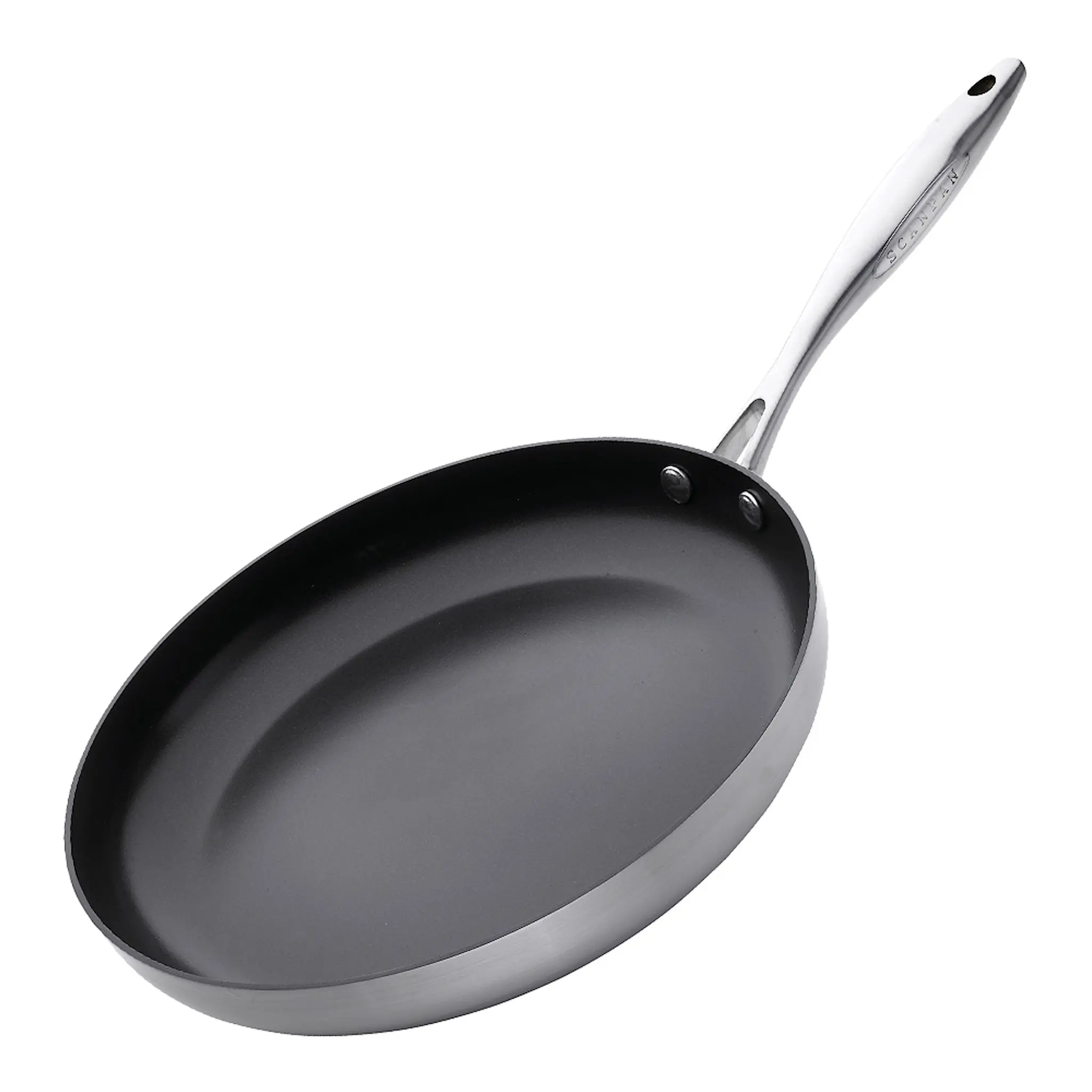 Scanpan CTX Stekpanna 32 cm