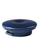 Hammershøi reservdel lock till tekanna indigo