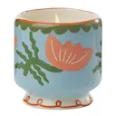 Cactus flower - Flower grön