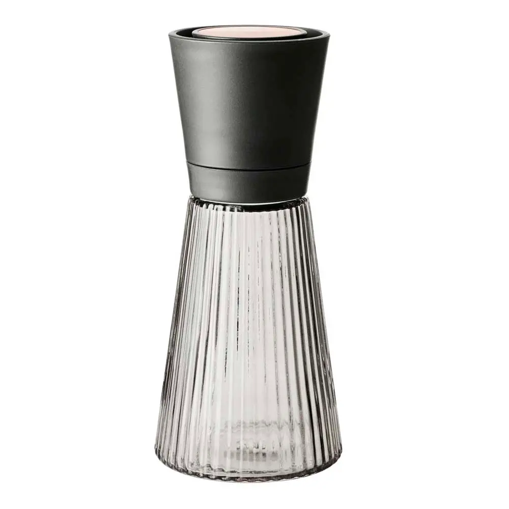 Grand Cru Nouveau Maustemylly 17,5 cm Smoke