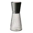 Grand Cru Nouveau Kvarn 17,5 cm Smoke
