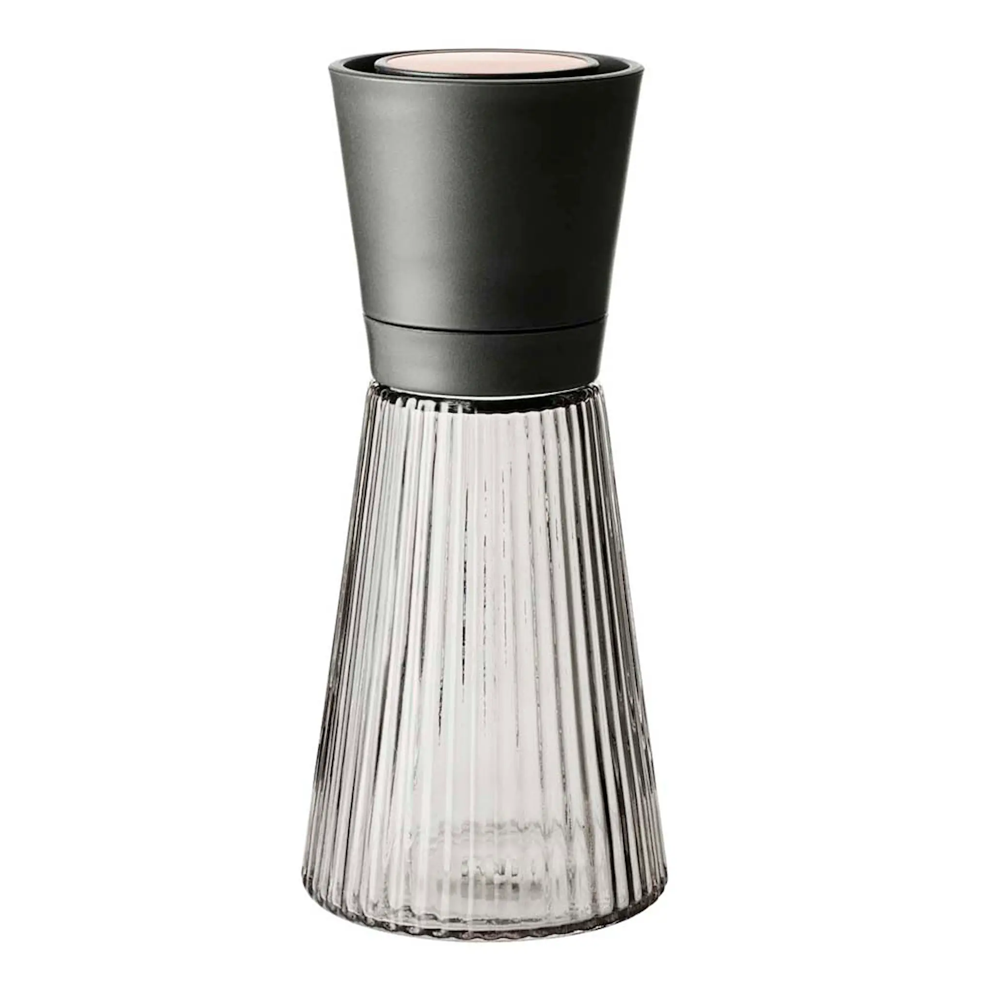 Rosendahl Grand Cru Nouveau Kvarn 17,5 cm Smoke