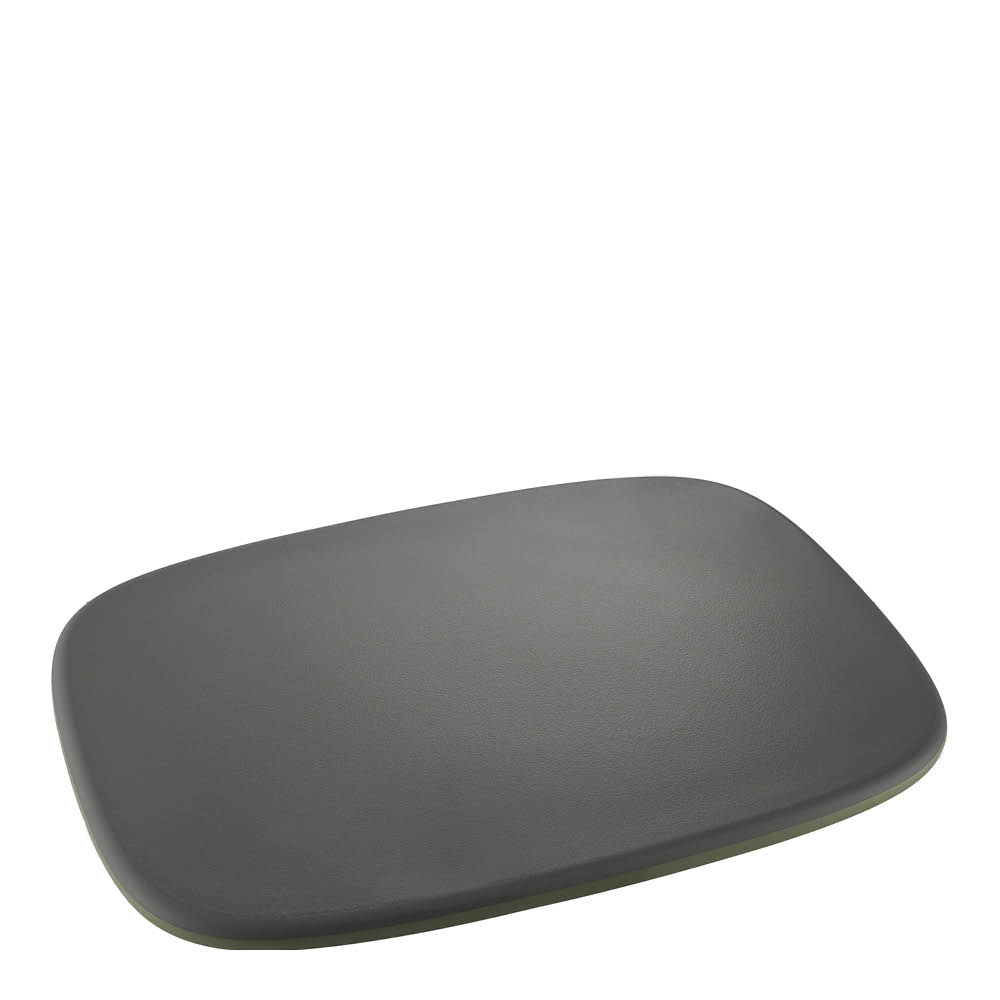 Eva Solo Green Tool skjærefjøl 30x21 cm