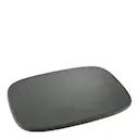 Green Tools skärbräda 30×21 cm