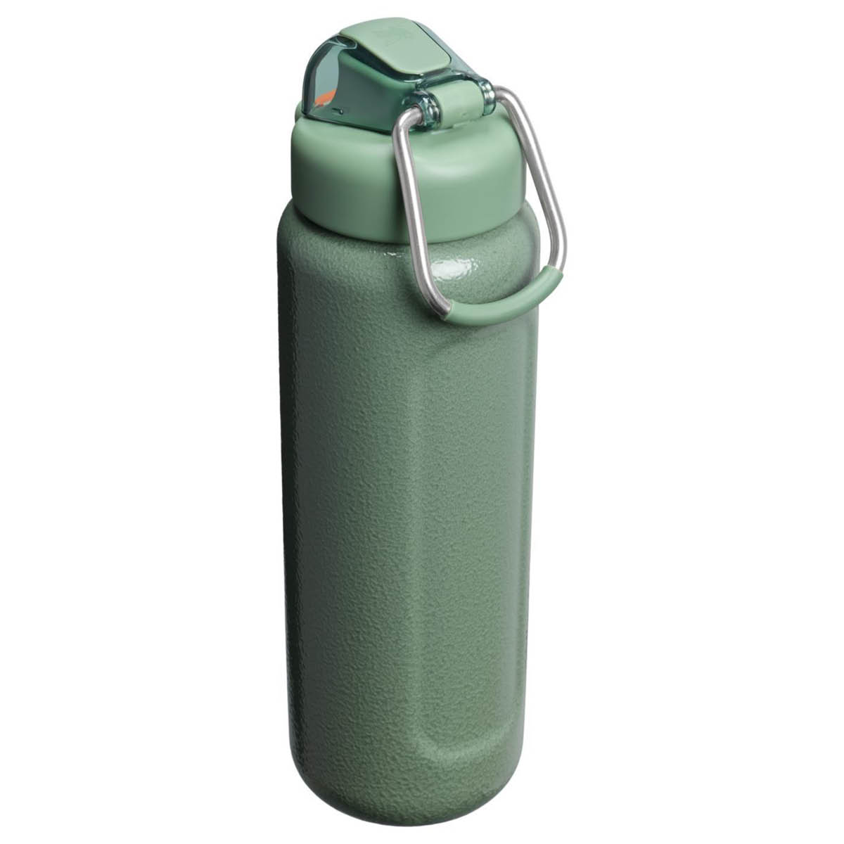 Stanley Wellspring termoflaska 0,7 L hammertone green