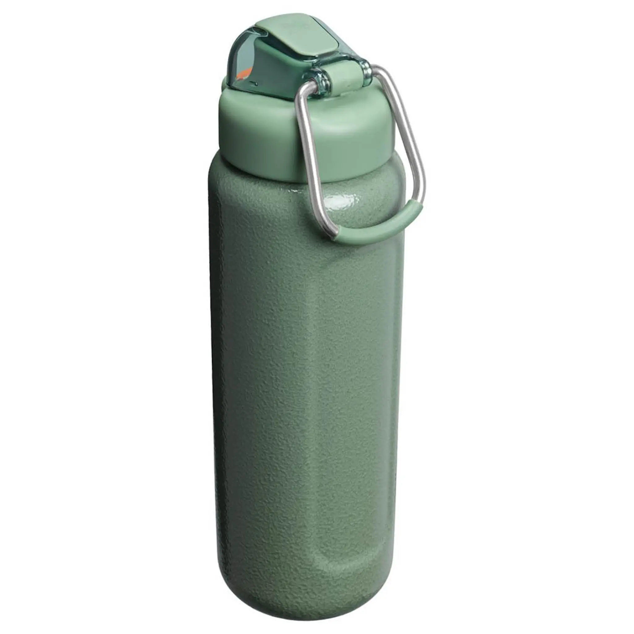 Stanley Wellspring termoflaska 0,7 L hammertone green