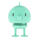 Bumble M mint