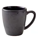 Svart/Mörkblå