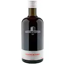 Rödvinsvinäger 500 ml