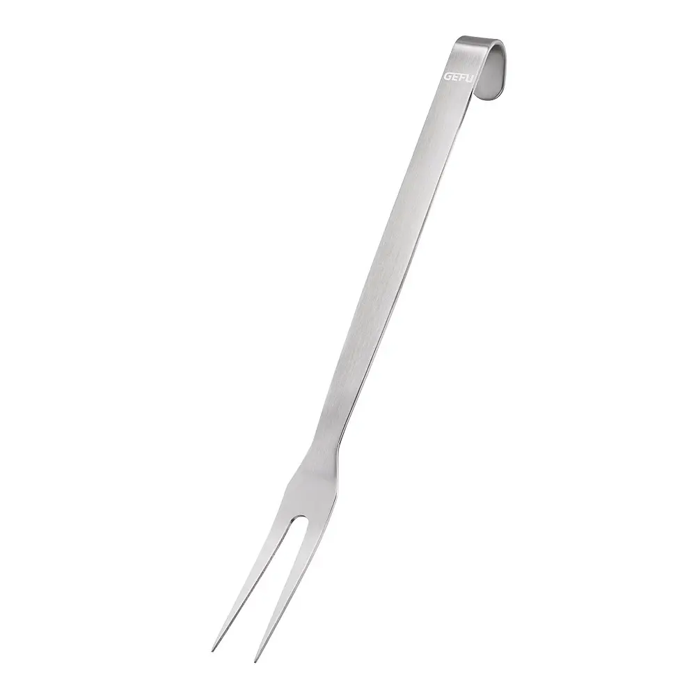 Baseline Paistinhaarukka Ruostumaton