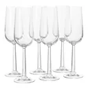 Grand Cru Champagneglas 24 cl 6-pack