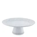 Rua nova kakfat antikvit 28 cm