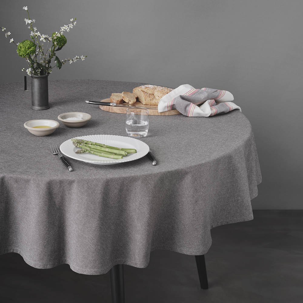 By Mogensen By Mogensen  Pöytäliina 180 cm Earth