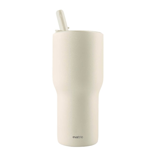 Sip'n'Go vattenflaska 0,6 L coconut