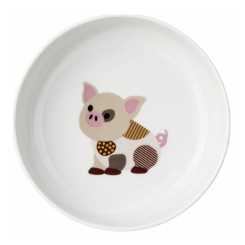 Thomas Farm Kulho 15 cm Sika