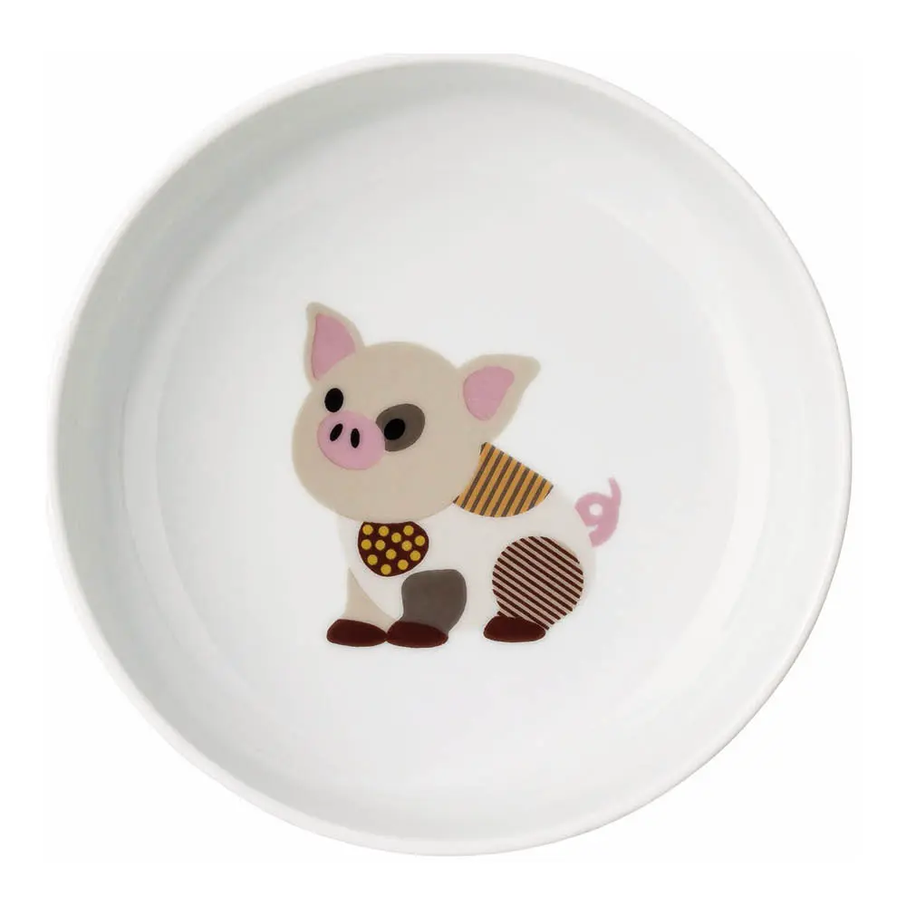 Farm Kulho 15 cm Sika