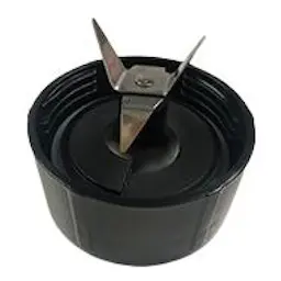 Select knivdel inkl. packning till blender