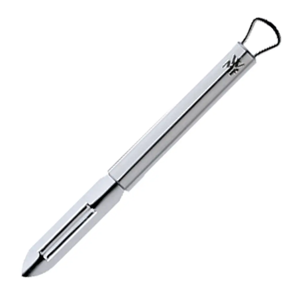Profi Plus Kuorija 19 cm Ruostumaton