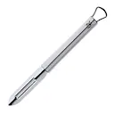 Profi Plus Skalare 19 cm Rostfri