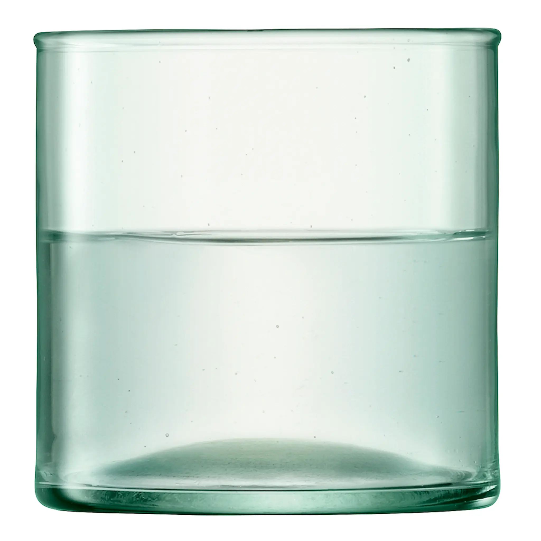 LSA International Canopy Lasi 35 cl 4 kpl