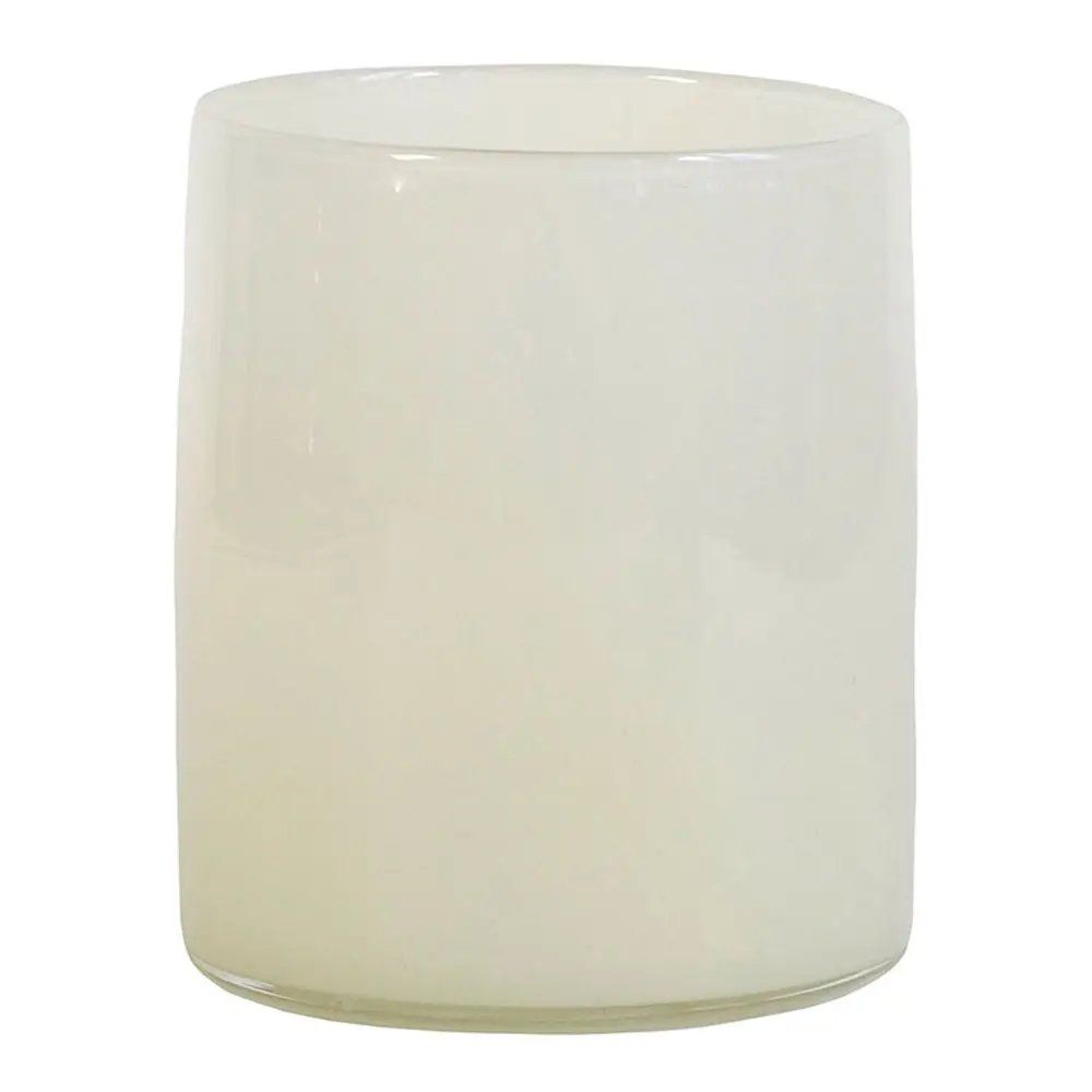 Lyrik Kynttilälyhty 15x18 cm Linen