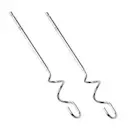 Ultimate degkrok 2-pack till handmixer
