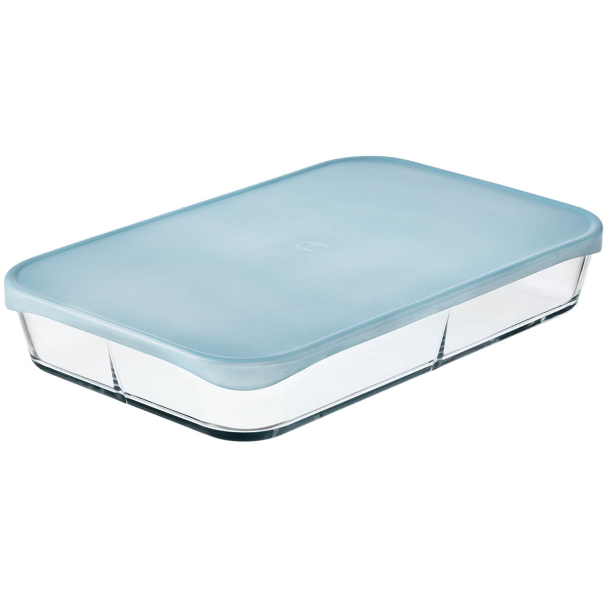 Rosendahl Grand Cru ovnfast fat stort 38x25 cm