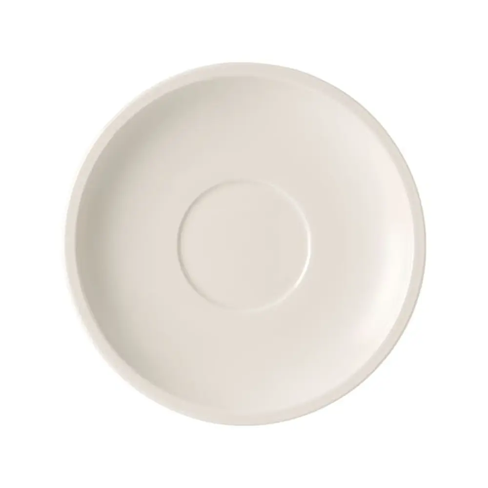 Artesano Original fat till stor kaffekopp 17 cm
