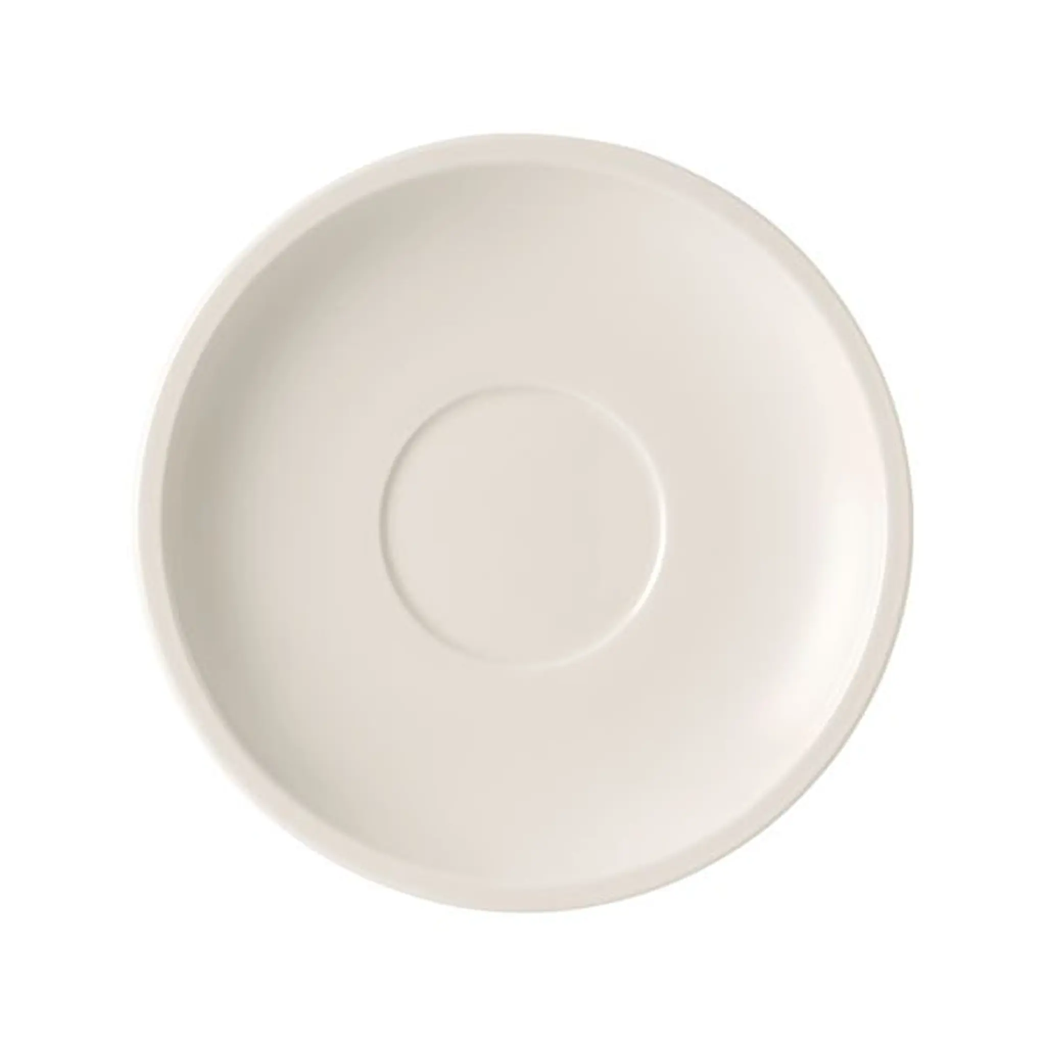 Villeroy & Boch Artesano Original skål til stor kaffekopp 17 cm