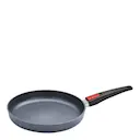 Diamond Lite Stekpanna med Avtagbart Handtag 28 cm